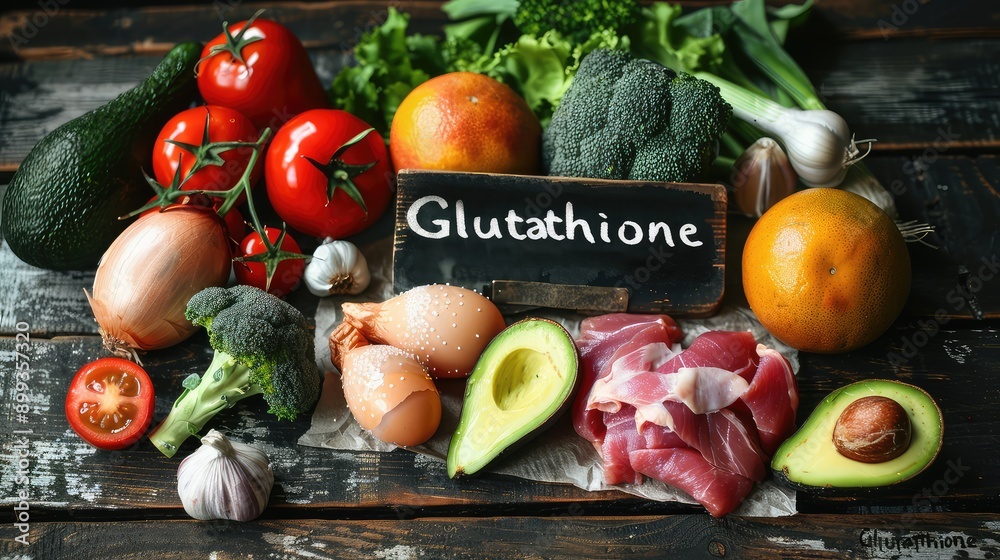 グルタチオン点滴 白玉点滴 横浜 山手