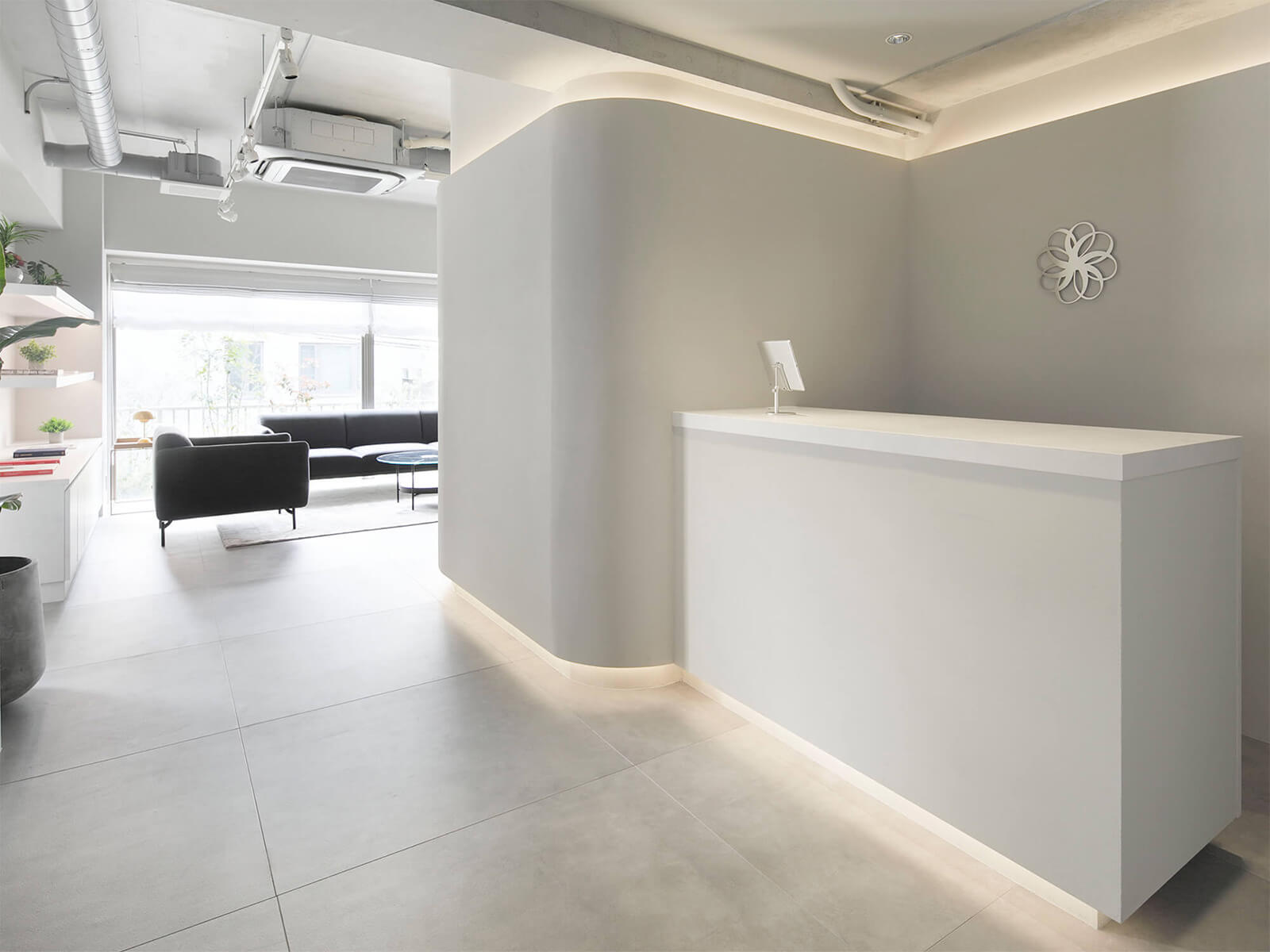 Yokohama Cosmetic Dermatology