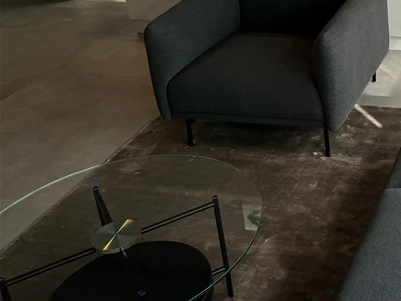 Yokohama Cosmetic Dermatology