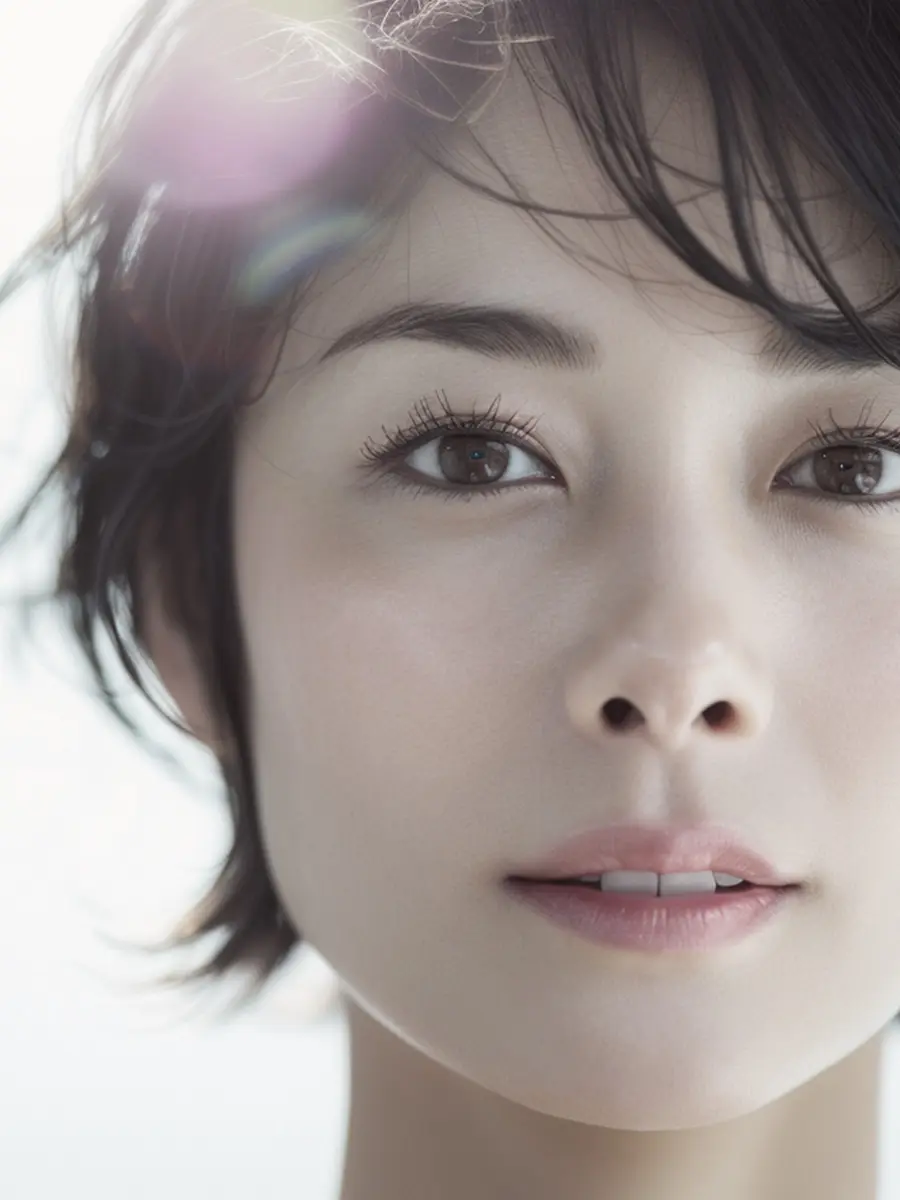 Dark Spots & Dullness