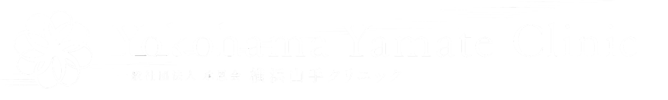 Yokohama Yamate Clinic