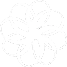 Yokohama Yamate Clinic