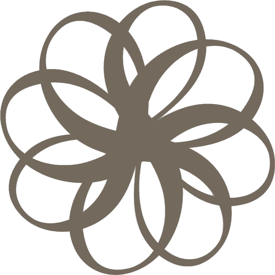 横浜山手クリニック