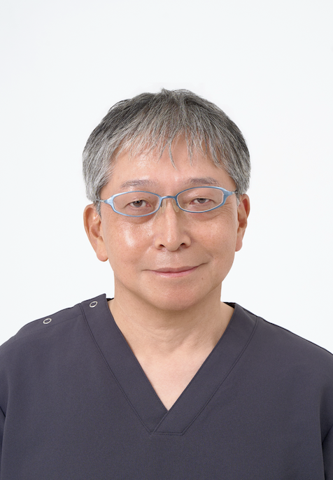 香川広司医師